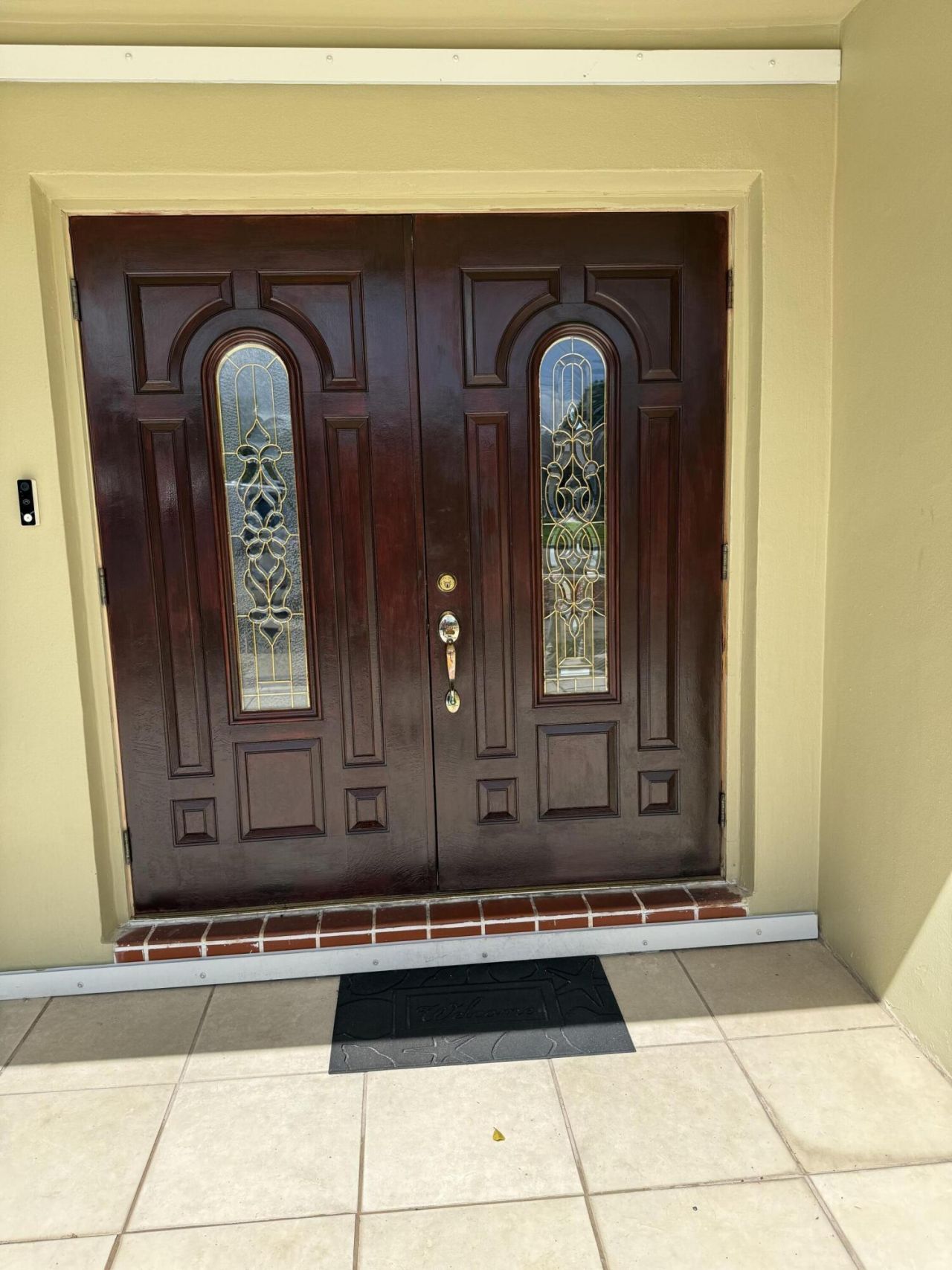 511 SW 63rd Terrace, Margate, FL 33068 Photo