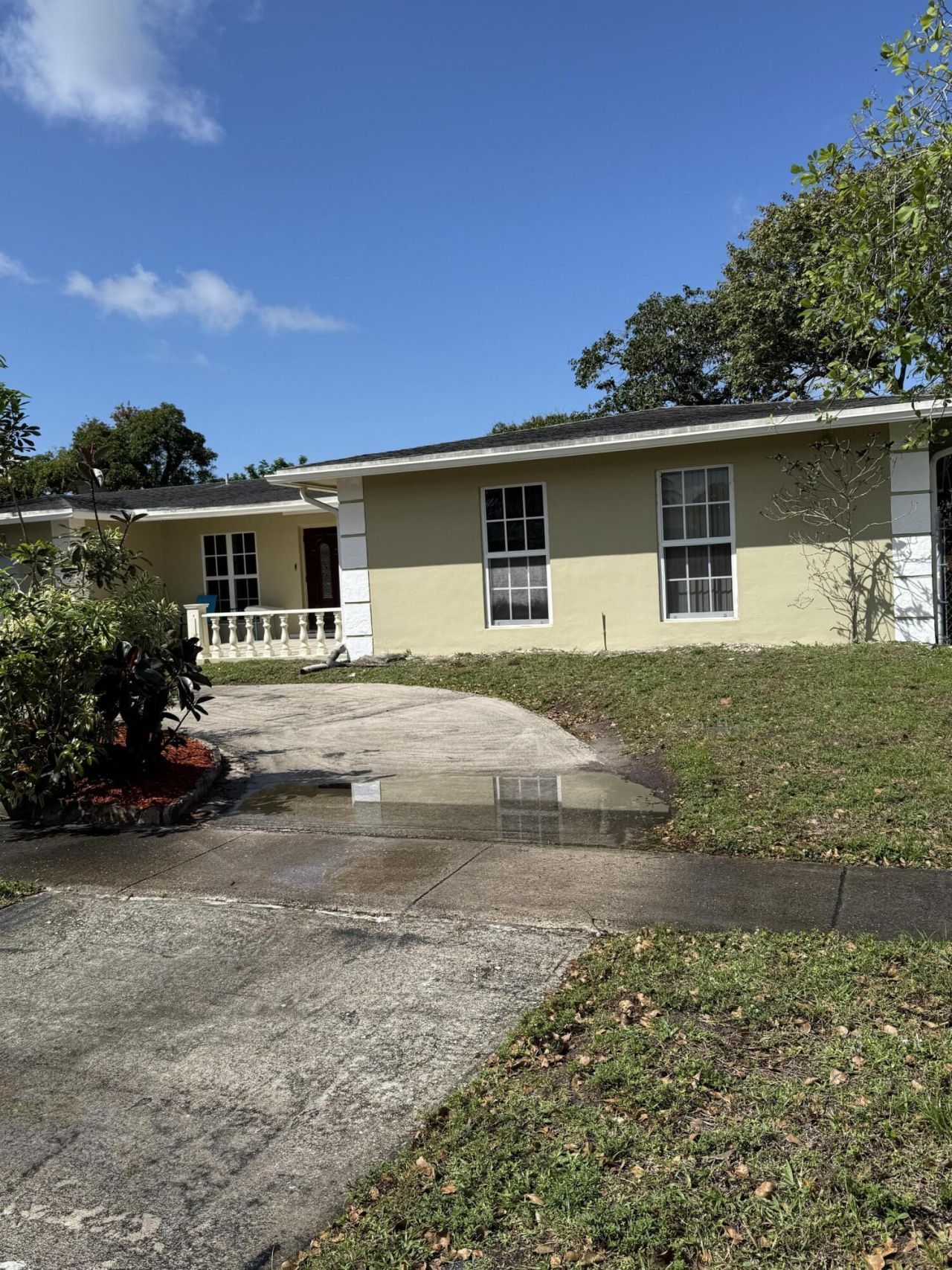 511 SW 63rd Terrace, Margate, FL 33068 Photo