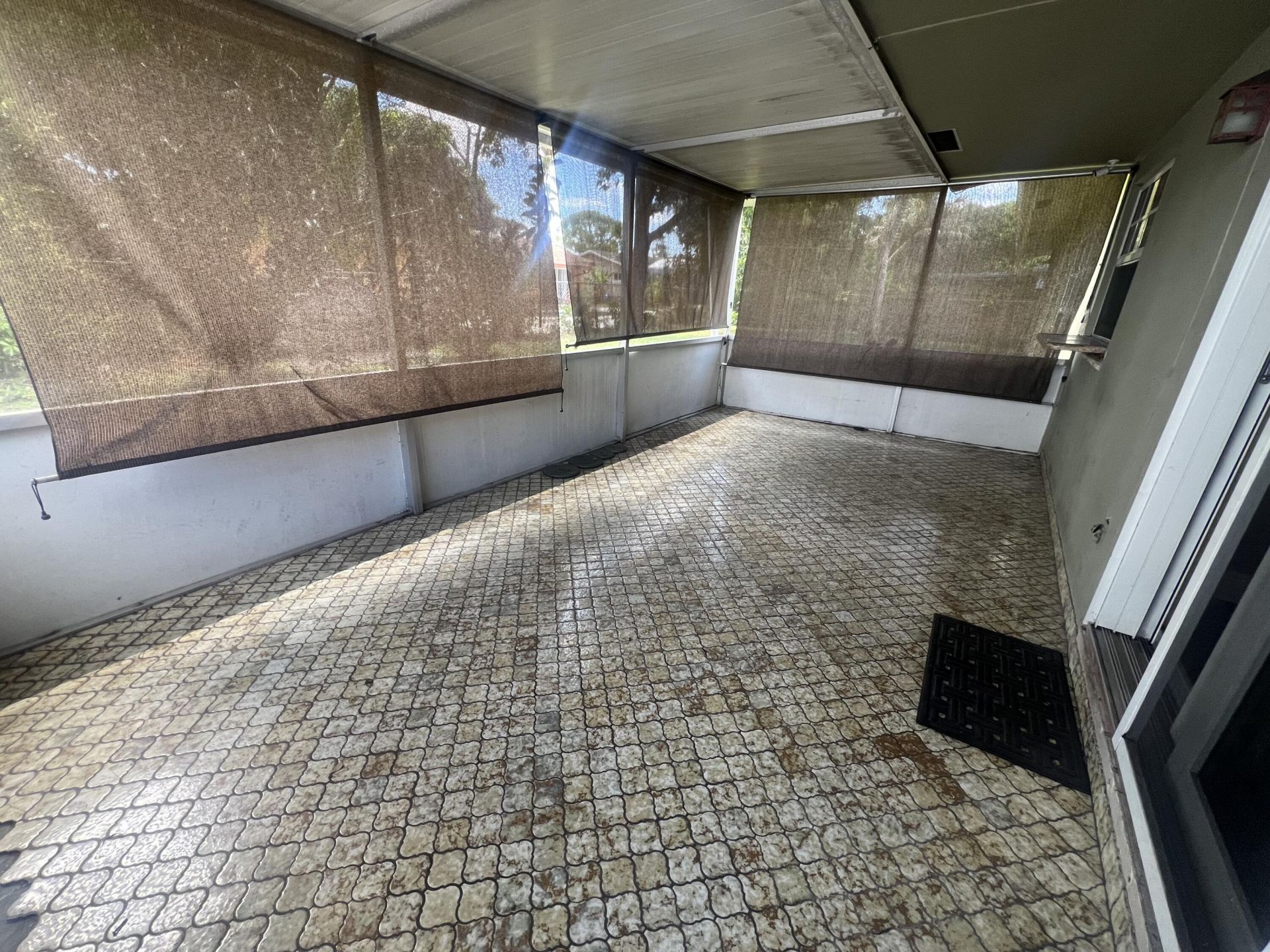 511 SW 63rd Terrace, Margate, FL 33068 Photo