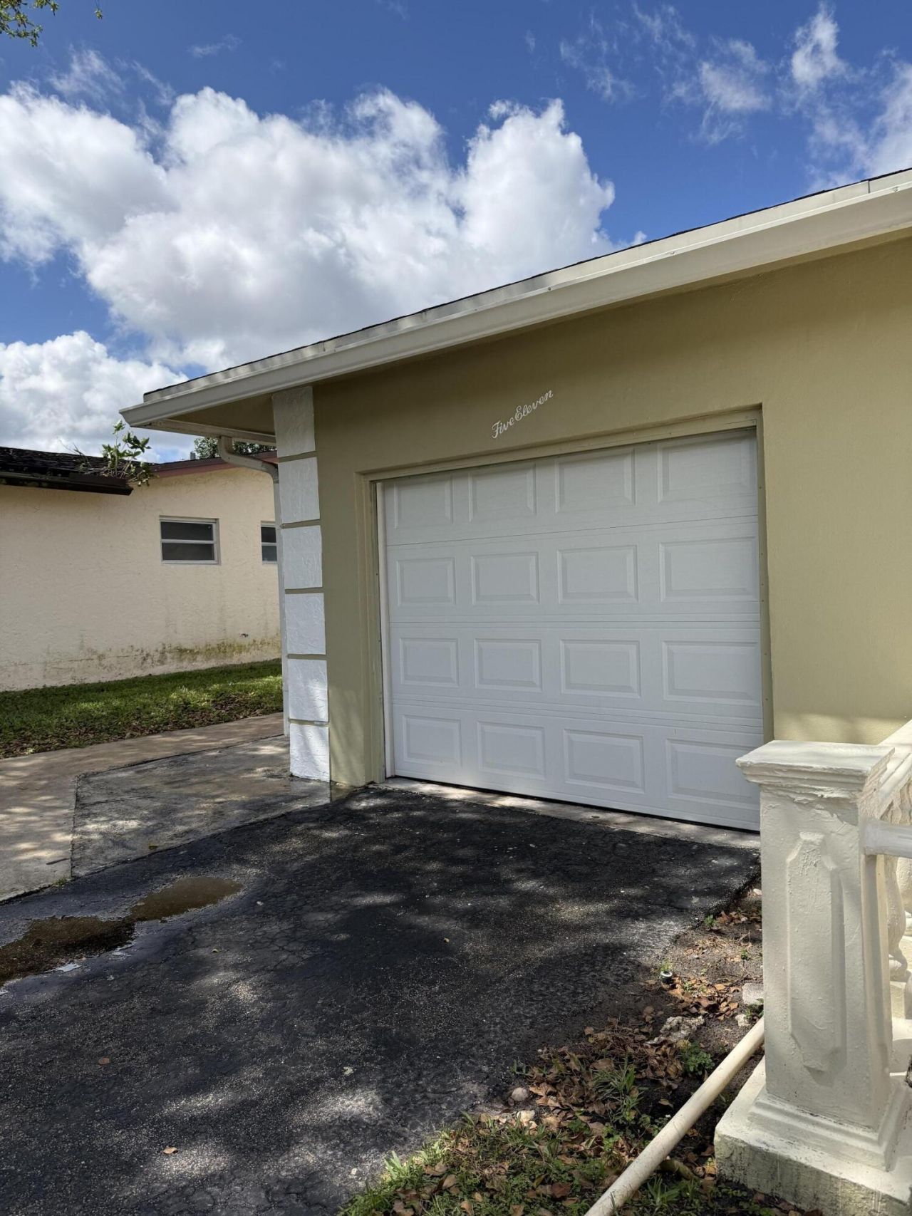 511 SW 63rd Terrace, Margate, FL 33068 Photo