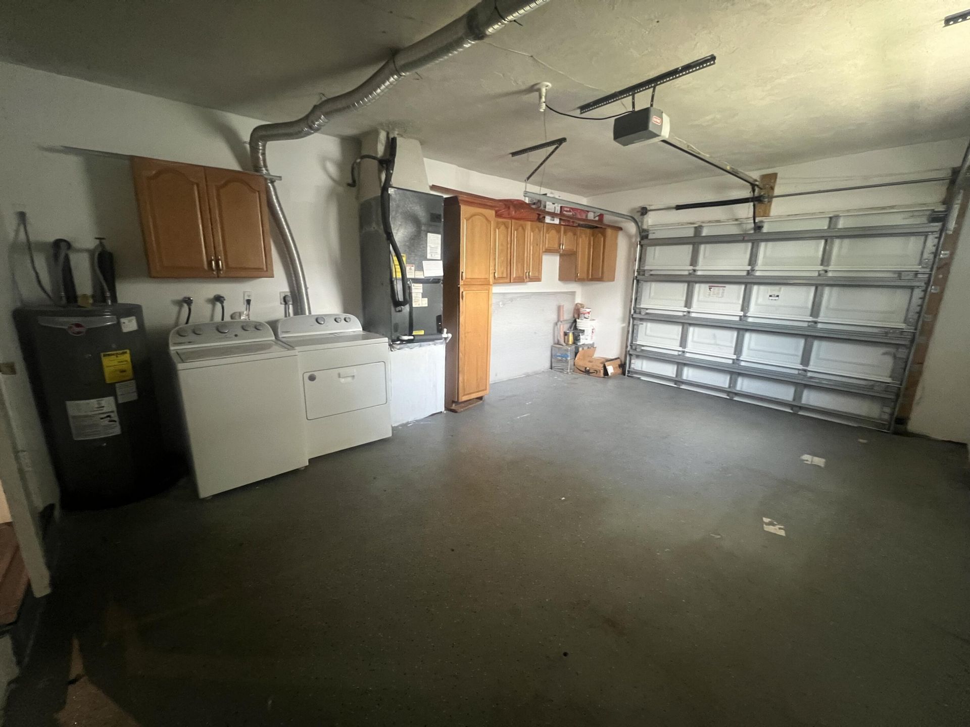 511 SW 63rd Terrace, Margate, FL 33068 Photo