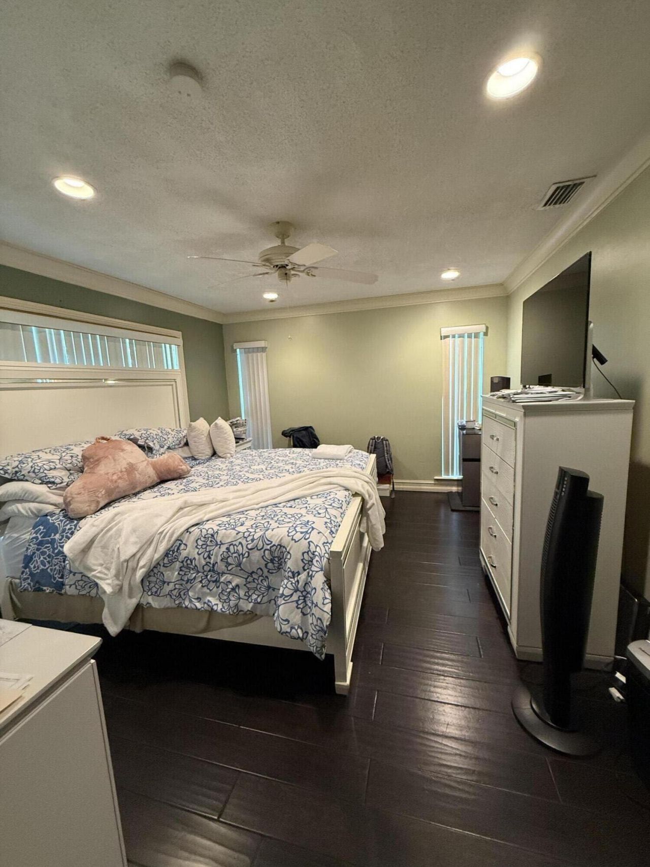 511 SW 63rd Terrace, Margate, FL 33068 Photo