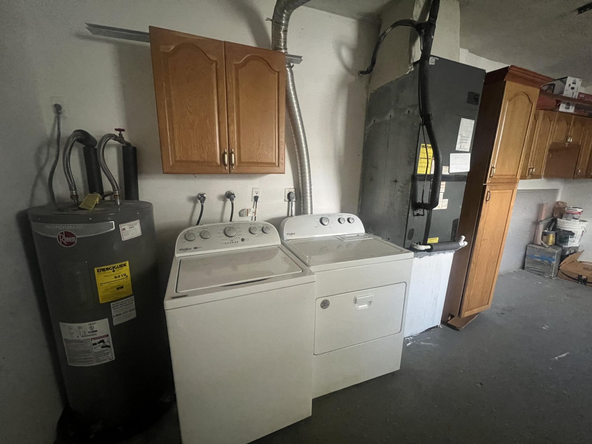 511 SW 63rd Terrace, Margate, FL 33068 Photo