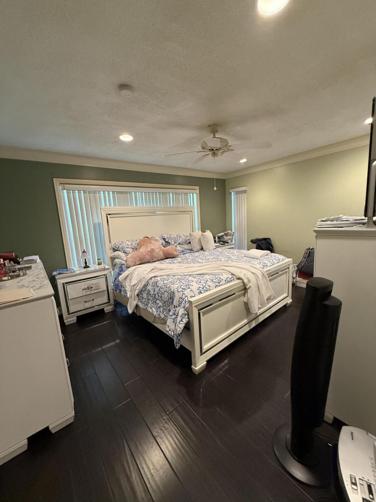 511 SW 63rd Terrace, Margate, FL 33068 Photo