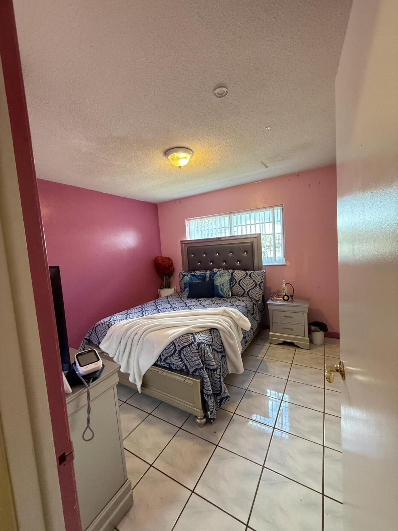 511 SW 63rd Terrace, Margate, FL 33068 Photo