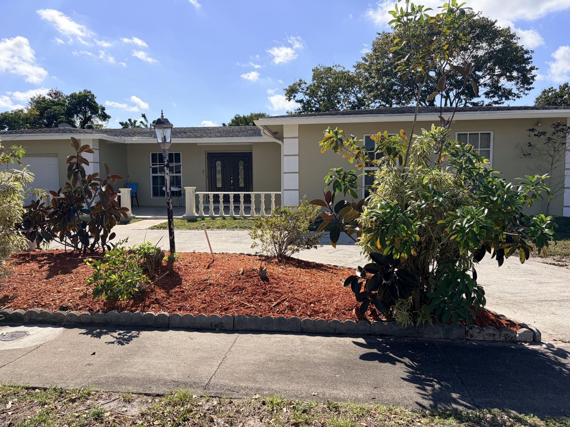 511 SW 63rd Terrace, Margate, FL 33068 Photo