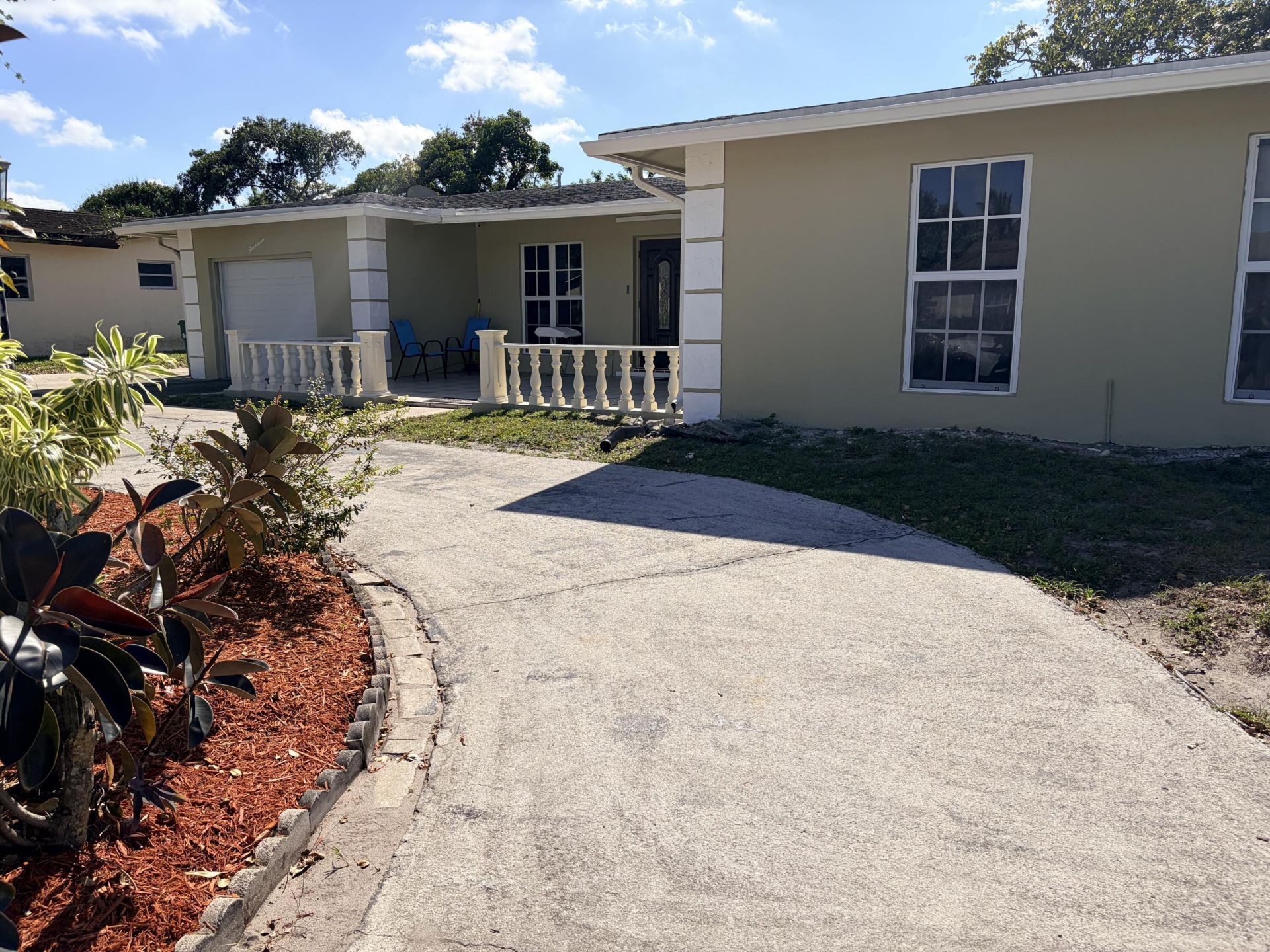 511 SW 63rd Terrace, Margate, FL 33068 Photo