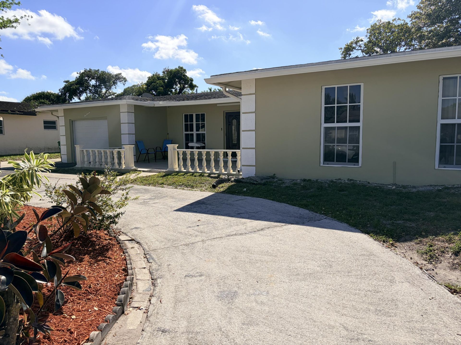 511 SW 63rd Terrace, Margate, FL 33068 Photo