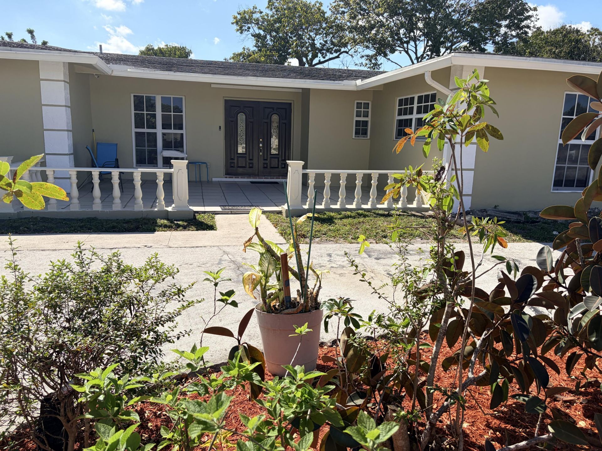 511 SW 63rd Terrace, Margate, FL 33068 Photo