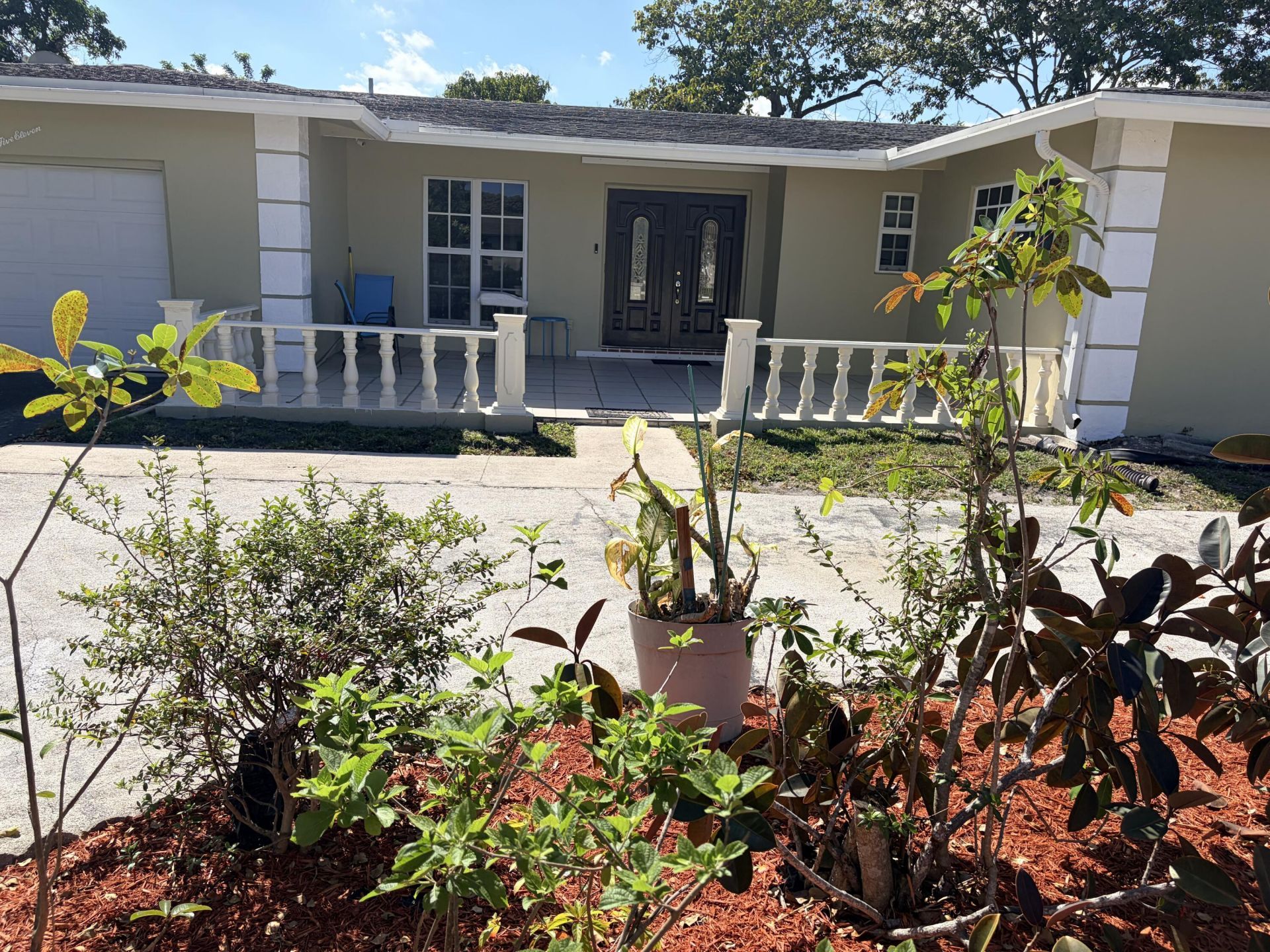 511 SW 63rd Terrace, Margate, FL 33068 Photo