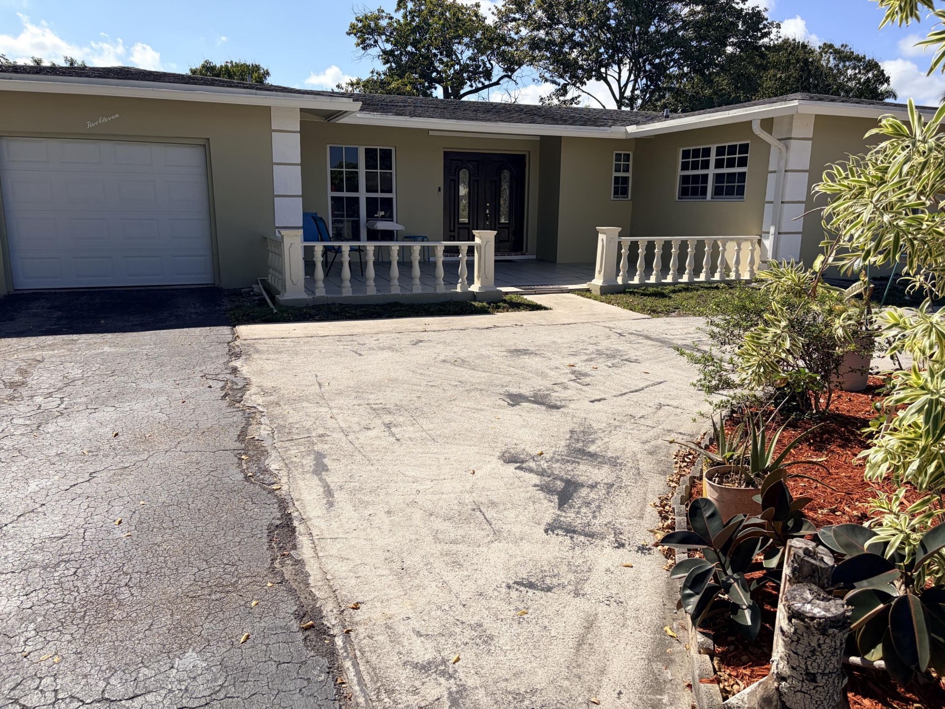 511 SW 63rd Terrace, Margate, FL 33068 Photo