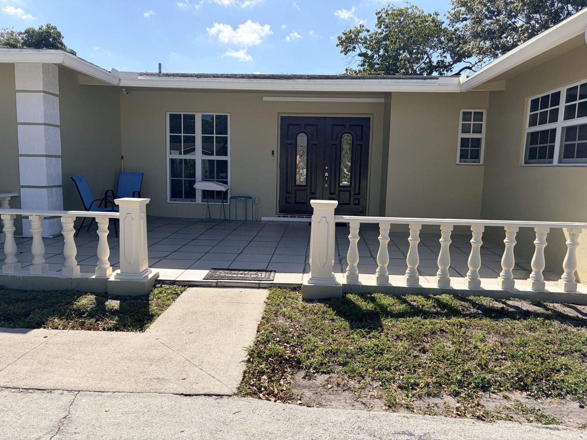 511 SW 63rd Terrace, Margate, FL 33068 Photo