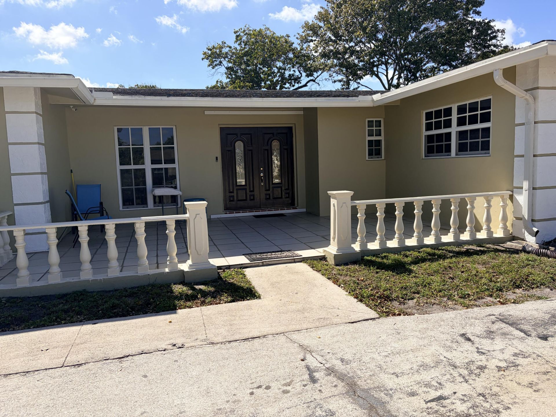 511 SW 63rd Terrace, Margate, FL 33068 Photo