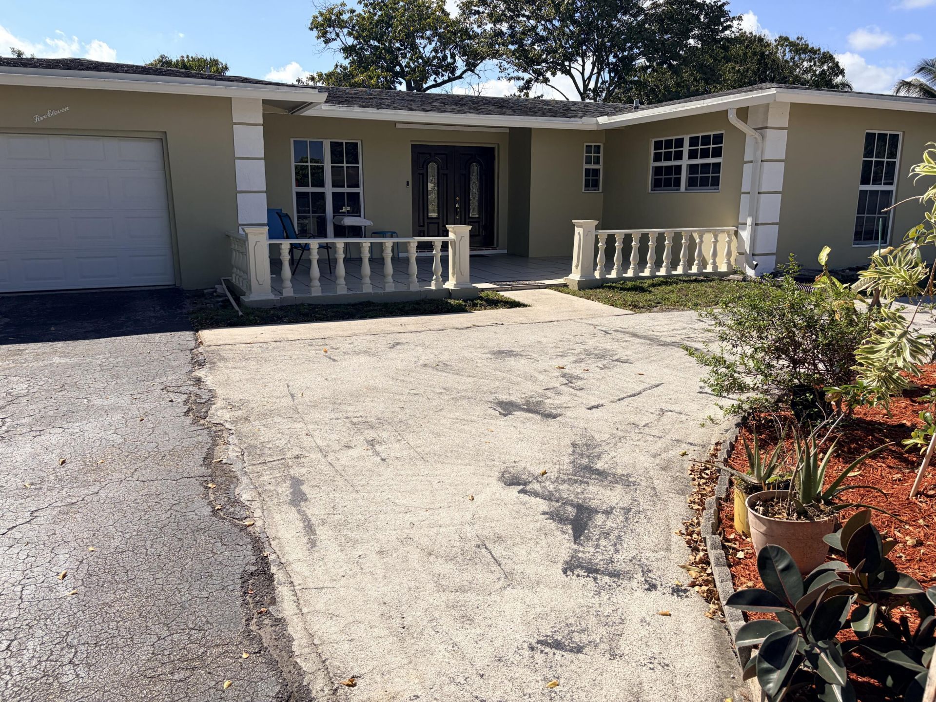 511 SW 63rd Terrace, Margate, FL 33068 Photo