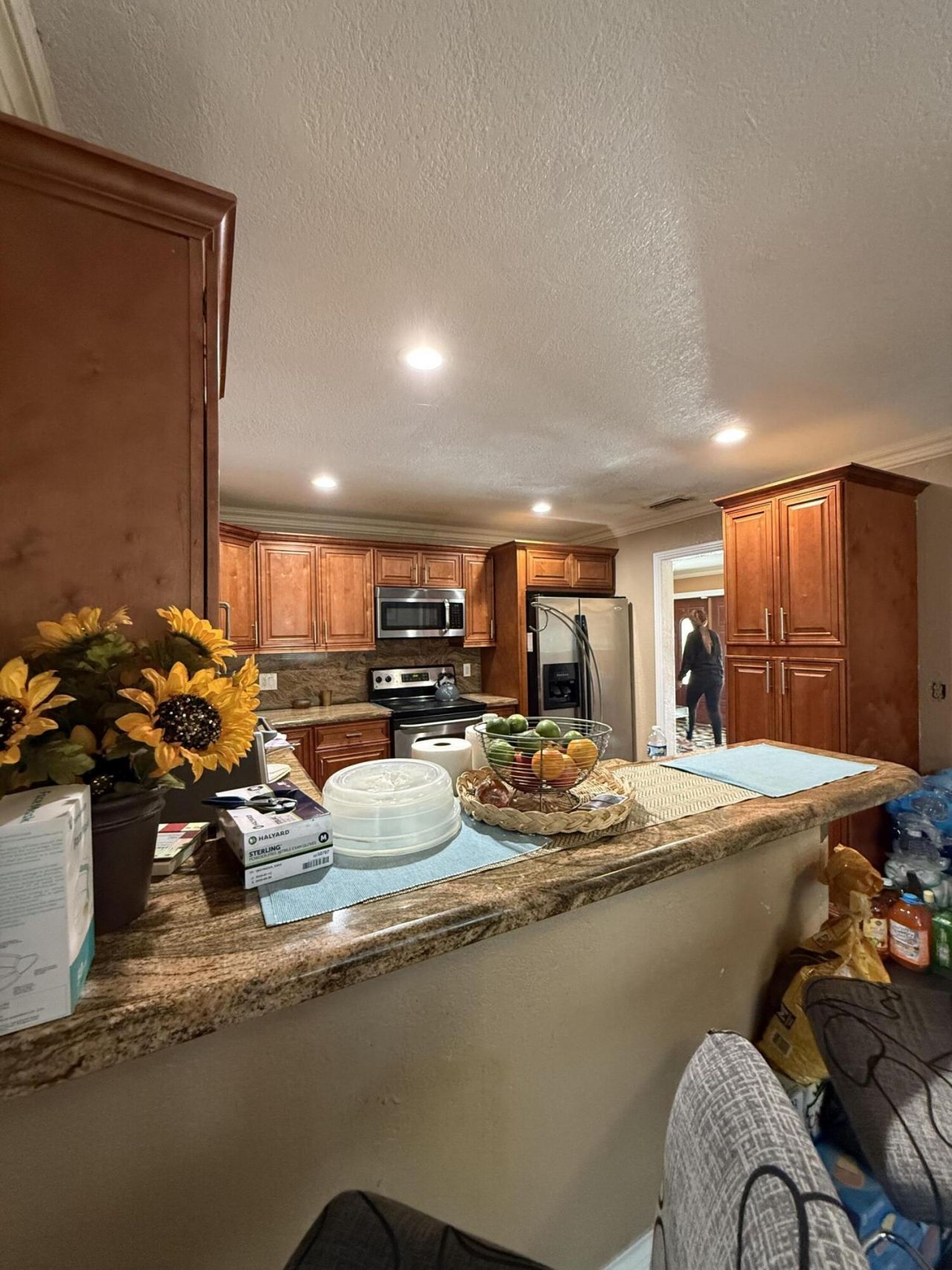 511 SW 63rd Terrace, Margate, FL 33068 Photo