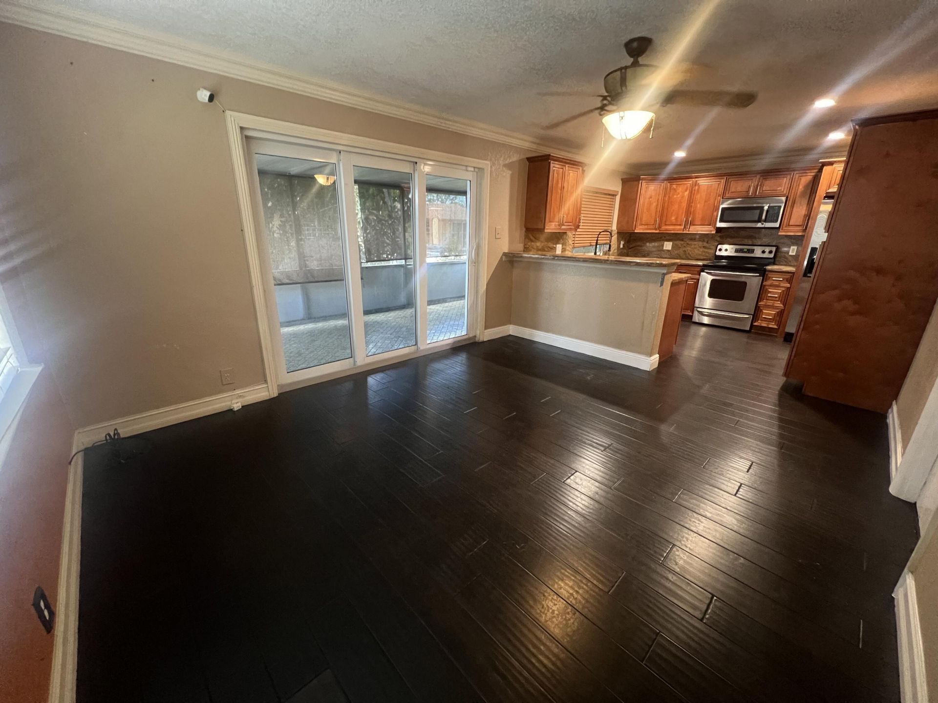 511 SW 63rd Terrace, Margate, FL 33068 Photo