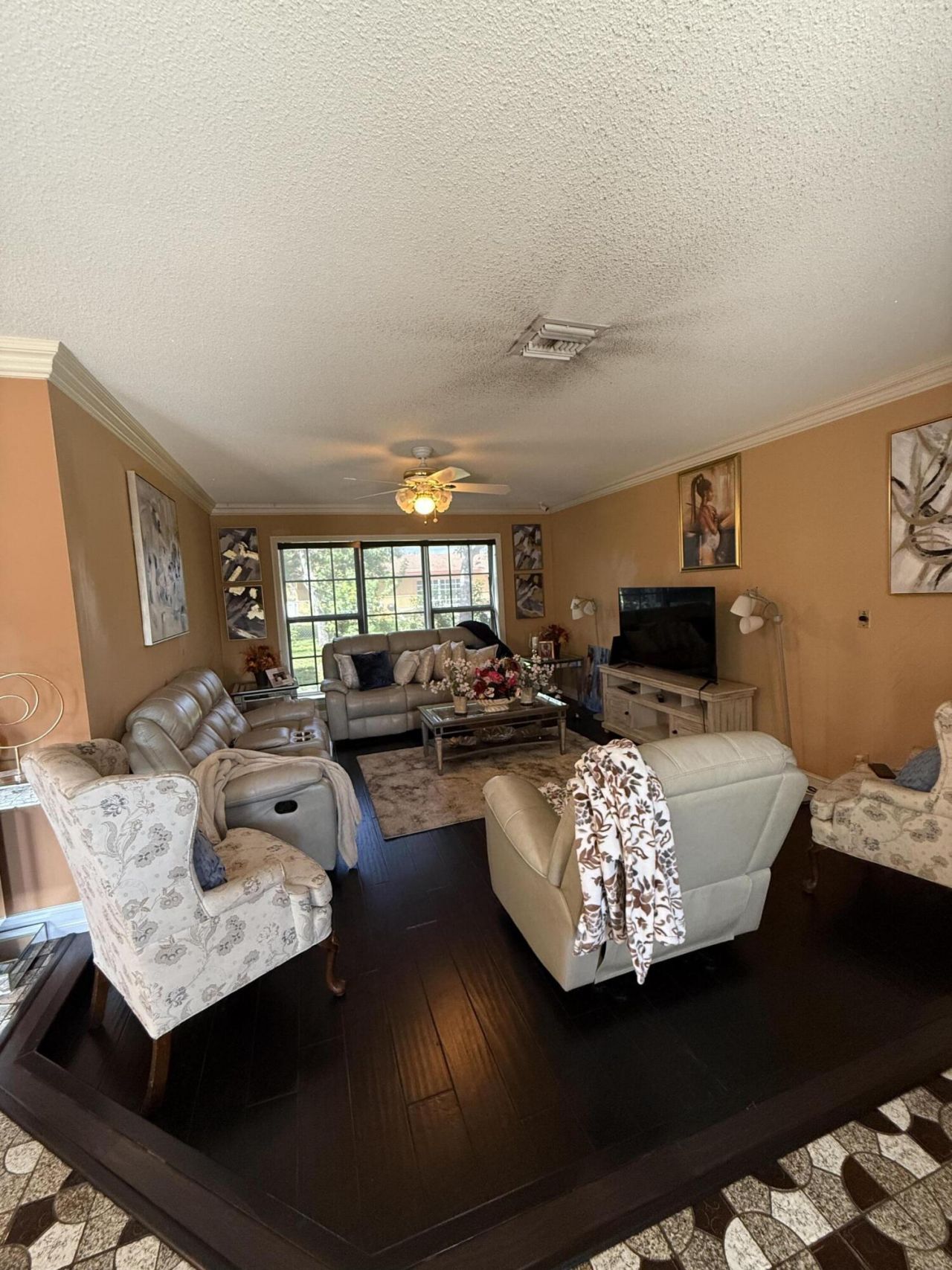 511 SW 63rd Terrace, Margate, FL 33068 Photo