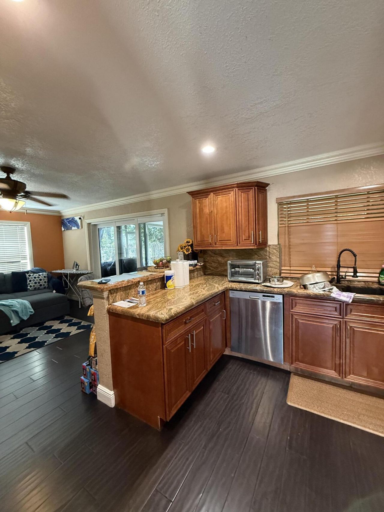 511 SW 63rd Terrace, Margate, FL 33068 Photo