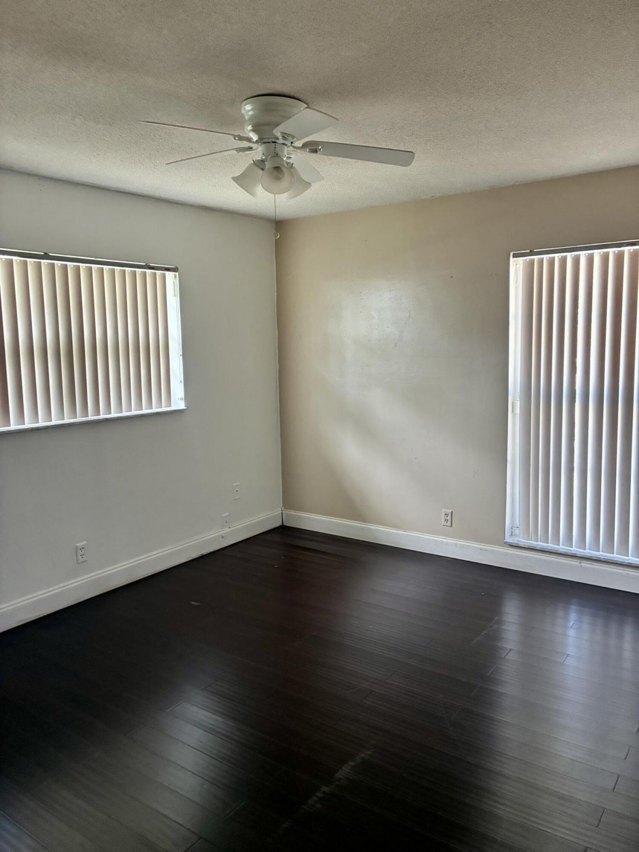 511 SW 63rd Terrace, Margate, FL 33068 Photo