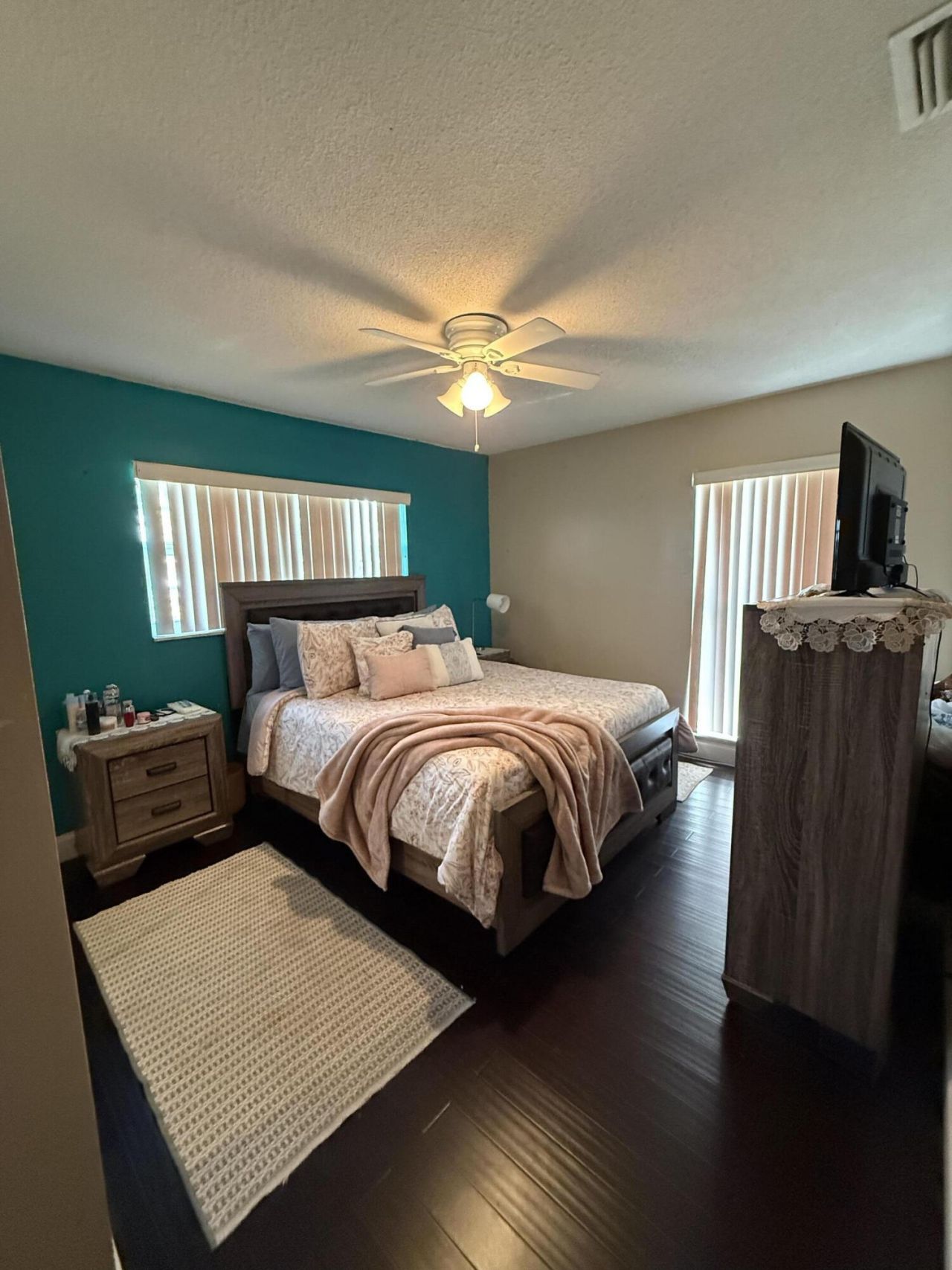 511 SW 63rd Terrace, Margate, FL 33068 Photo