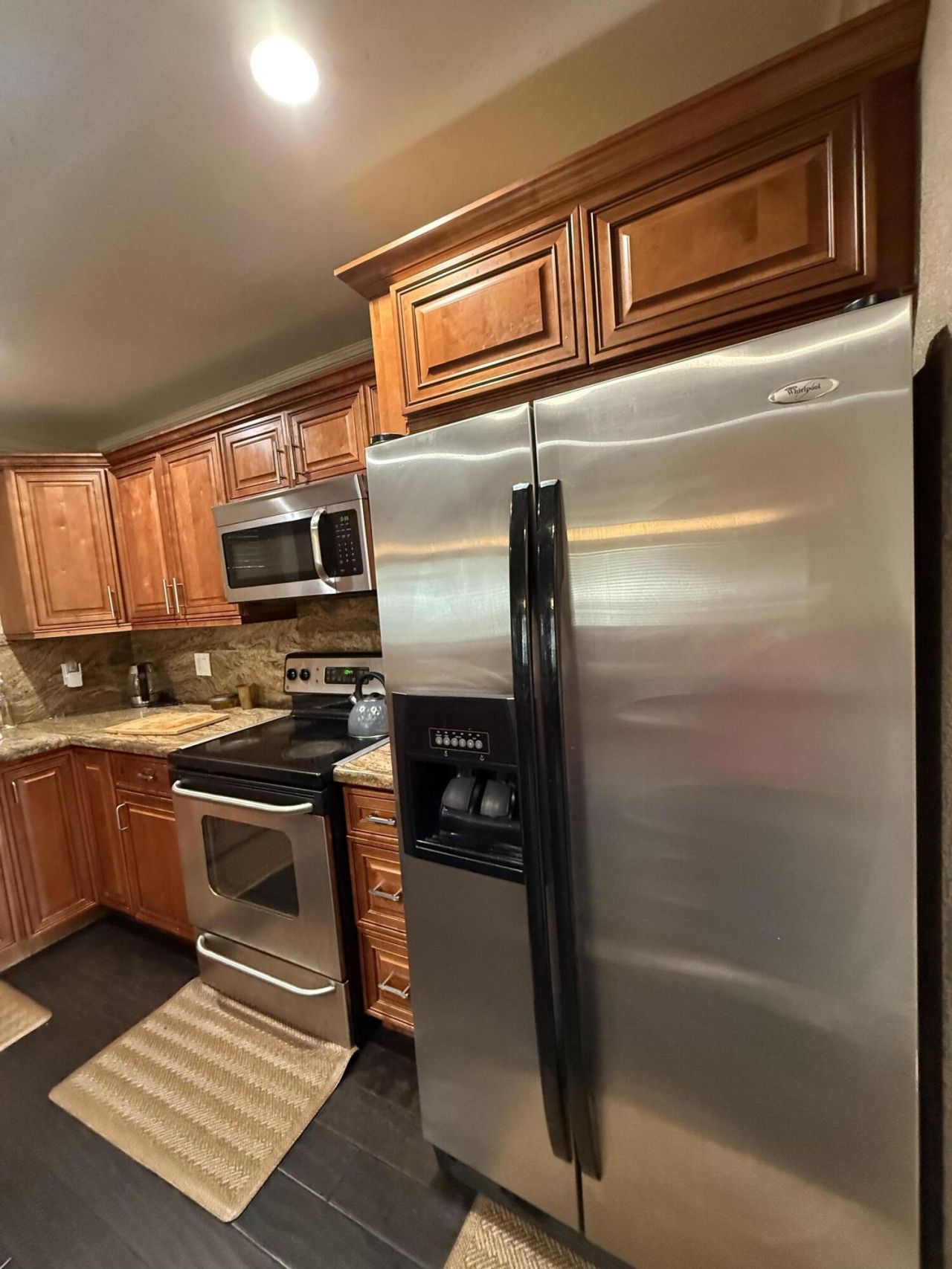 511 SW 63rd Terrace, Margate, FL 33068 Photo