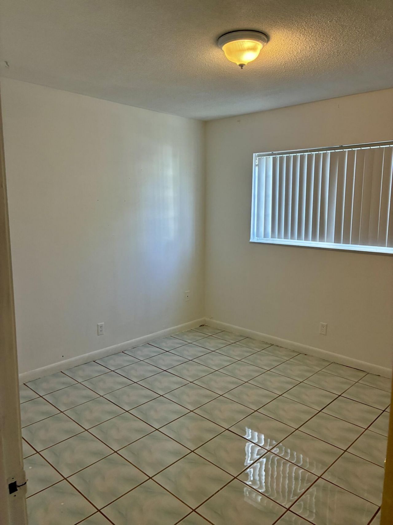 511 SW 63rd Terrace, Margate, FL 33068 Photo