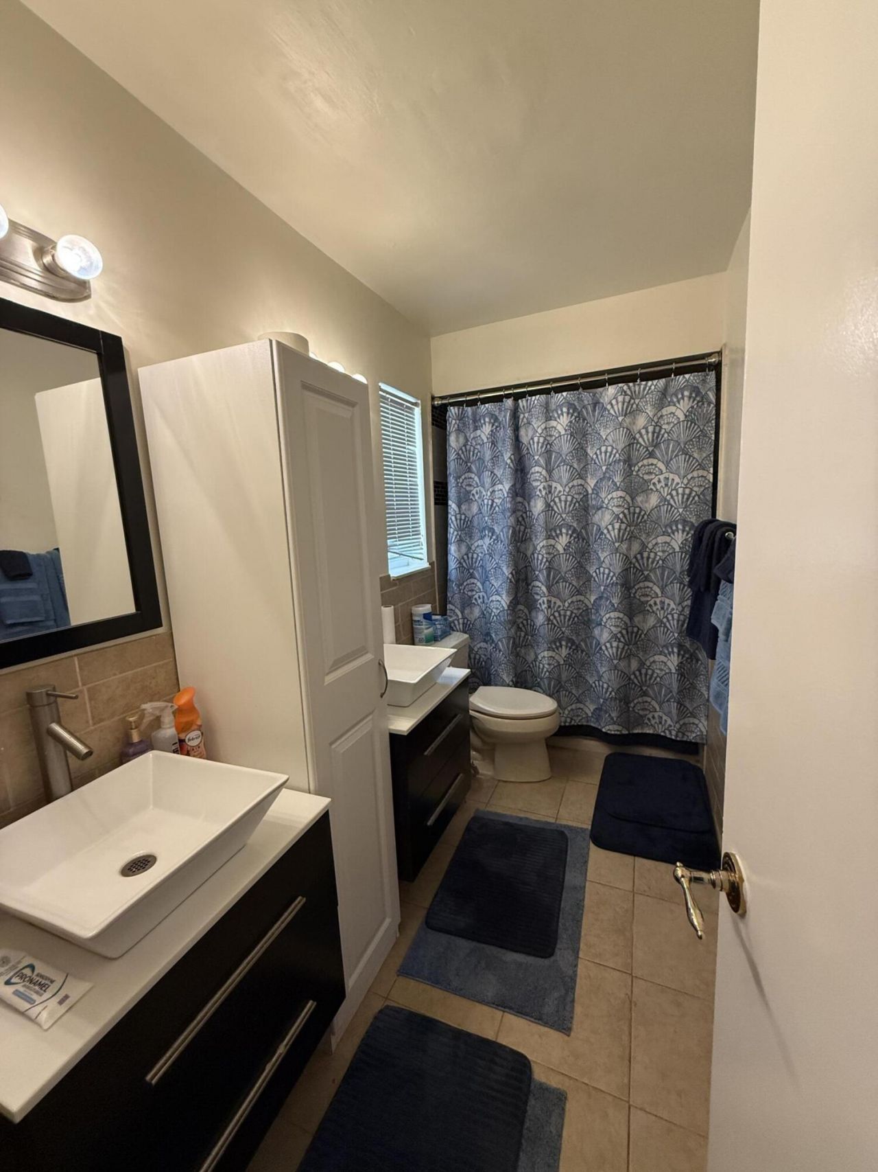 511 SW 63rd Terrace, Margate, FL 33068 Photo