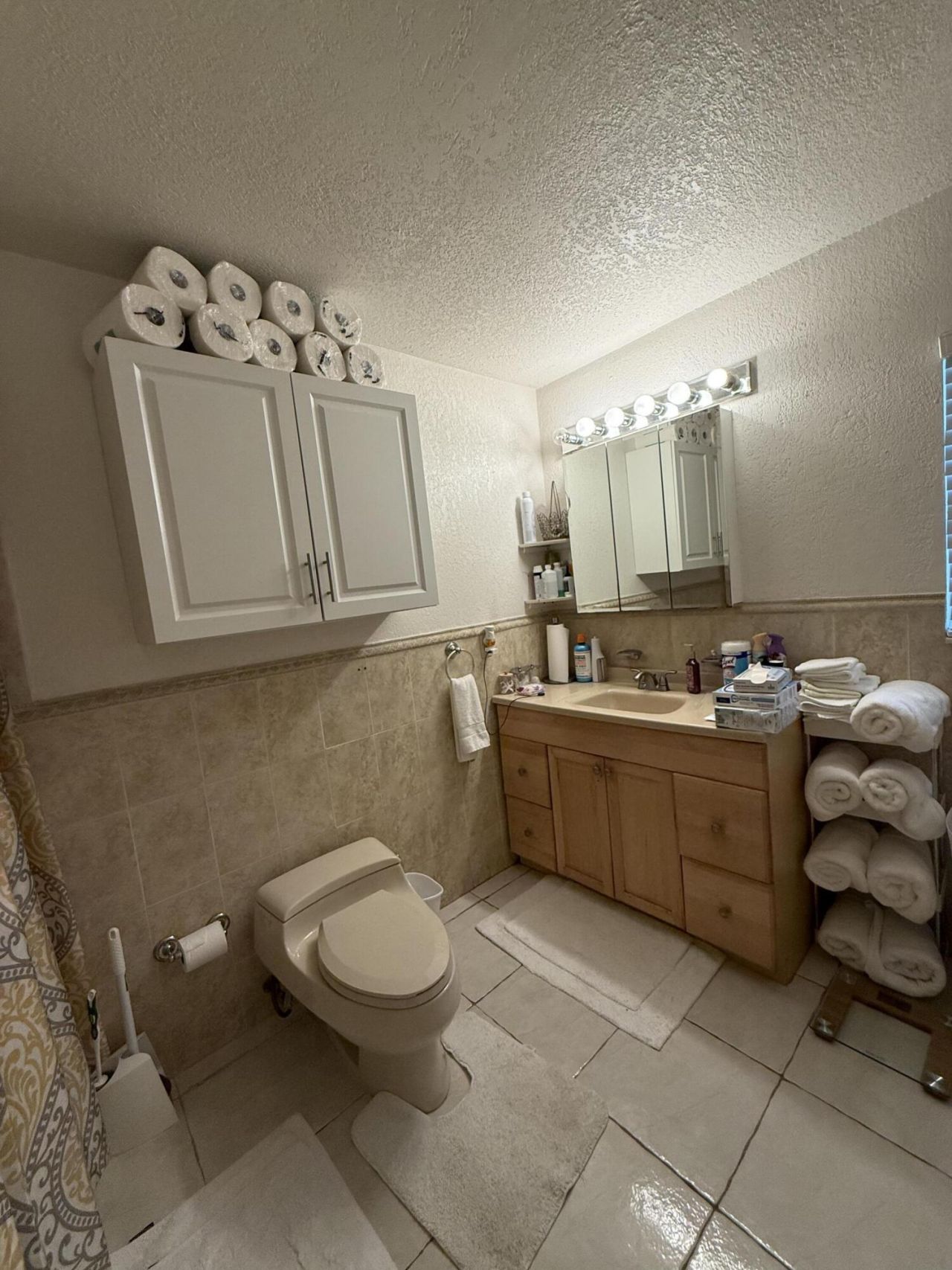 511 SW 63rd Terrace, Margate, FL 33068 Photo