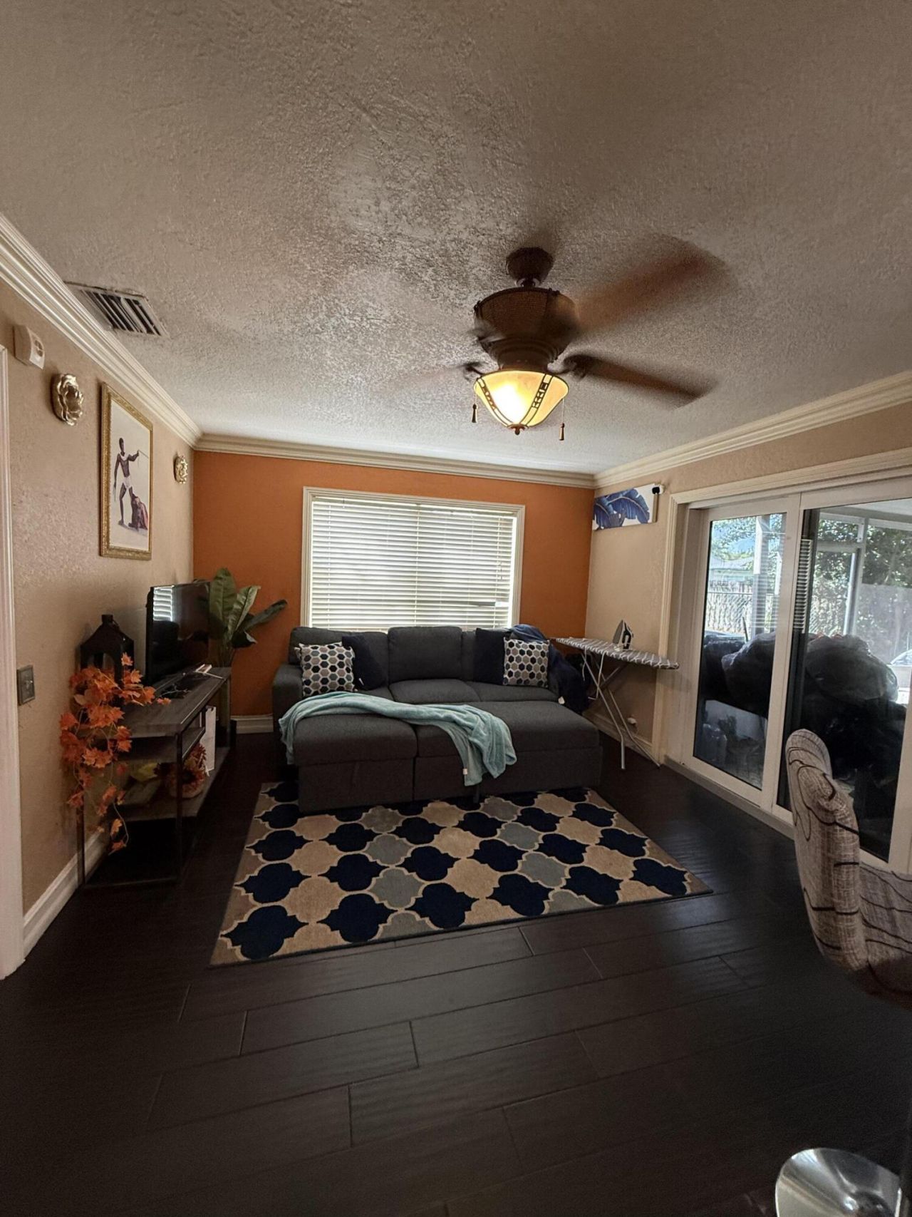 511 SW 63rd Terrace, Margate, FL 33068 Photo