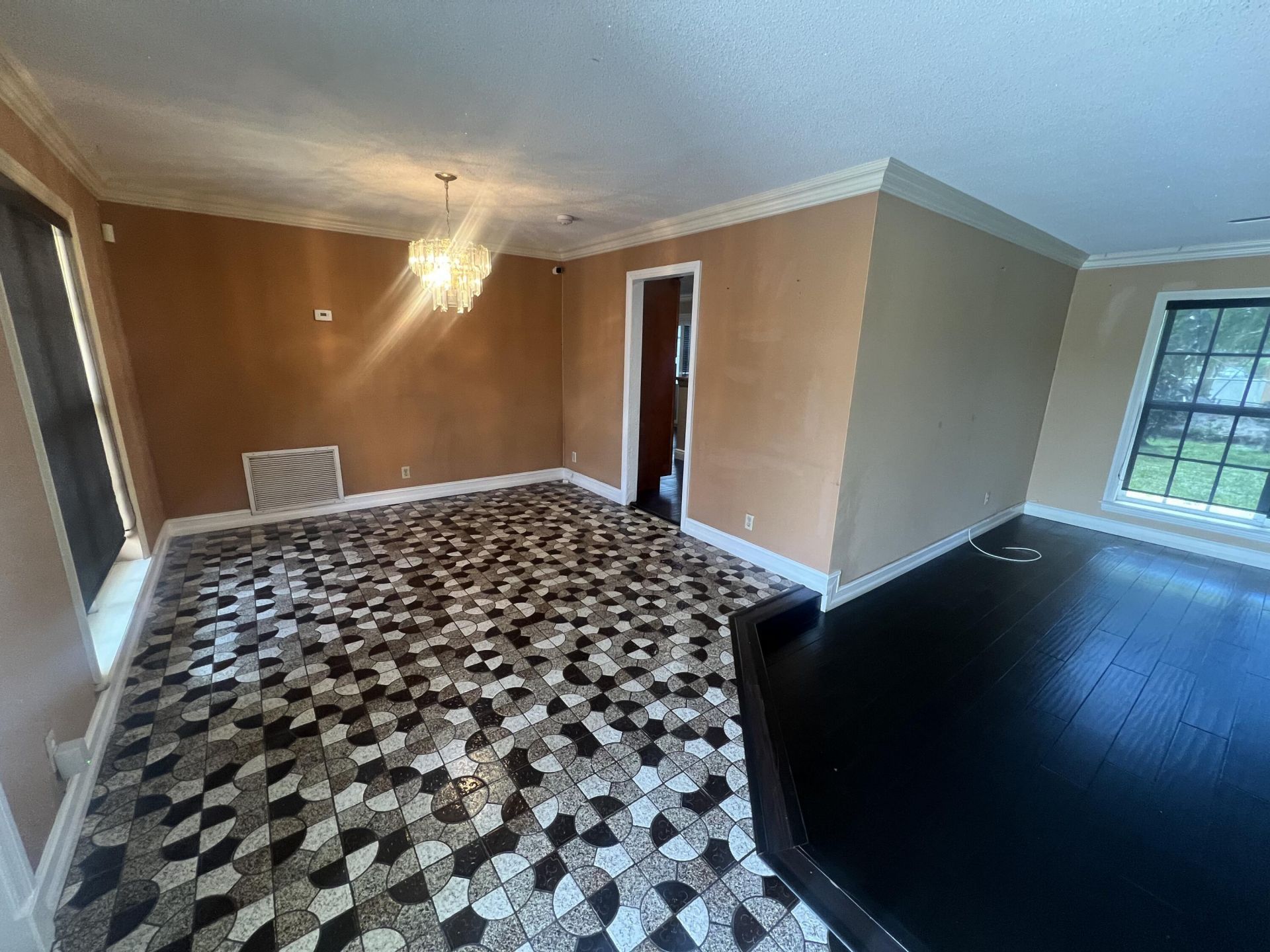 511 SW 63rd Terrace, Margate, FL 33068 Photo