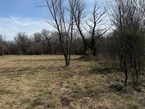 1800 Fischer Dr, Norman, OK 73026