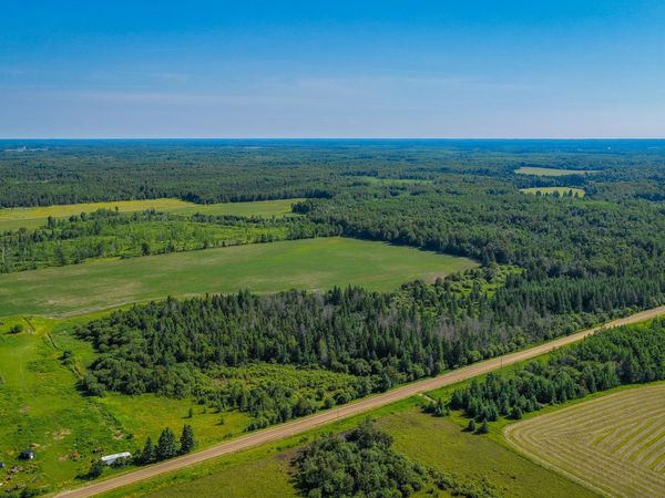 TBD Three Mile Road NE, Blackduck, MN 56630