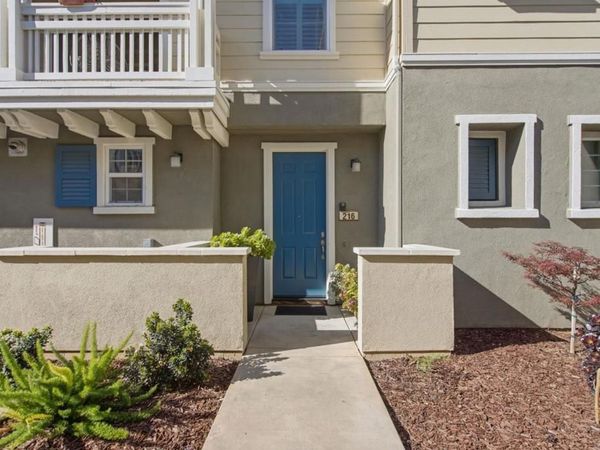 631 True Wind Way, Unit 216, Redwood City, CA 94063