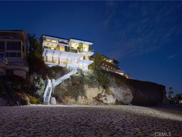 14 Lagunita Drive, Laguna Beach, CA 92651