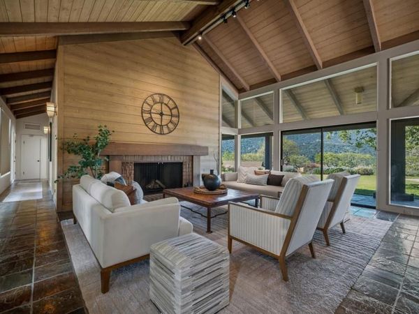 131 Rancho Road, Carmel Valley, CA 93924
