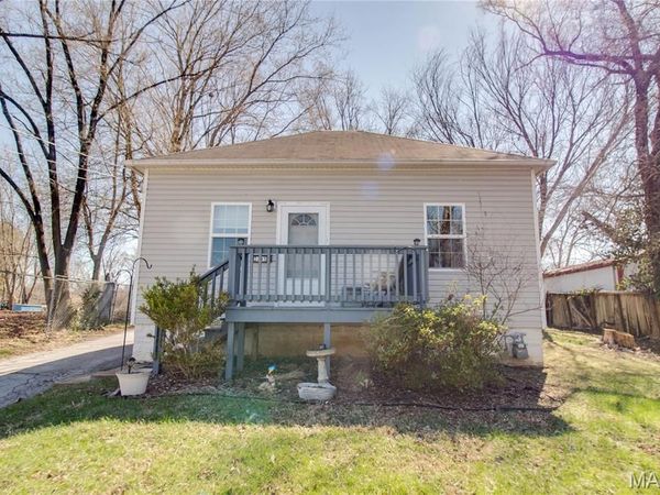 3305 Fernwood Avenue , Alton, IL 62002