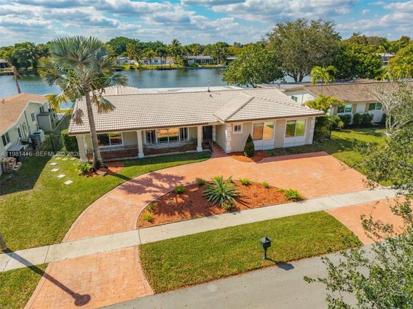 Pembroke Pines, FL 33026