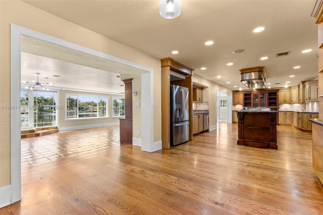 Please Call For Address, Pembroke Pines, FL 33026 Photo