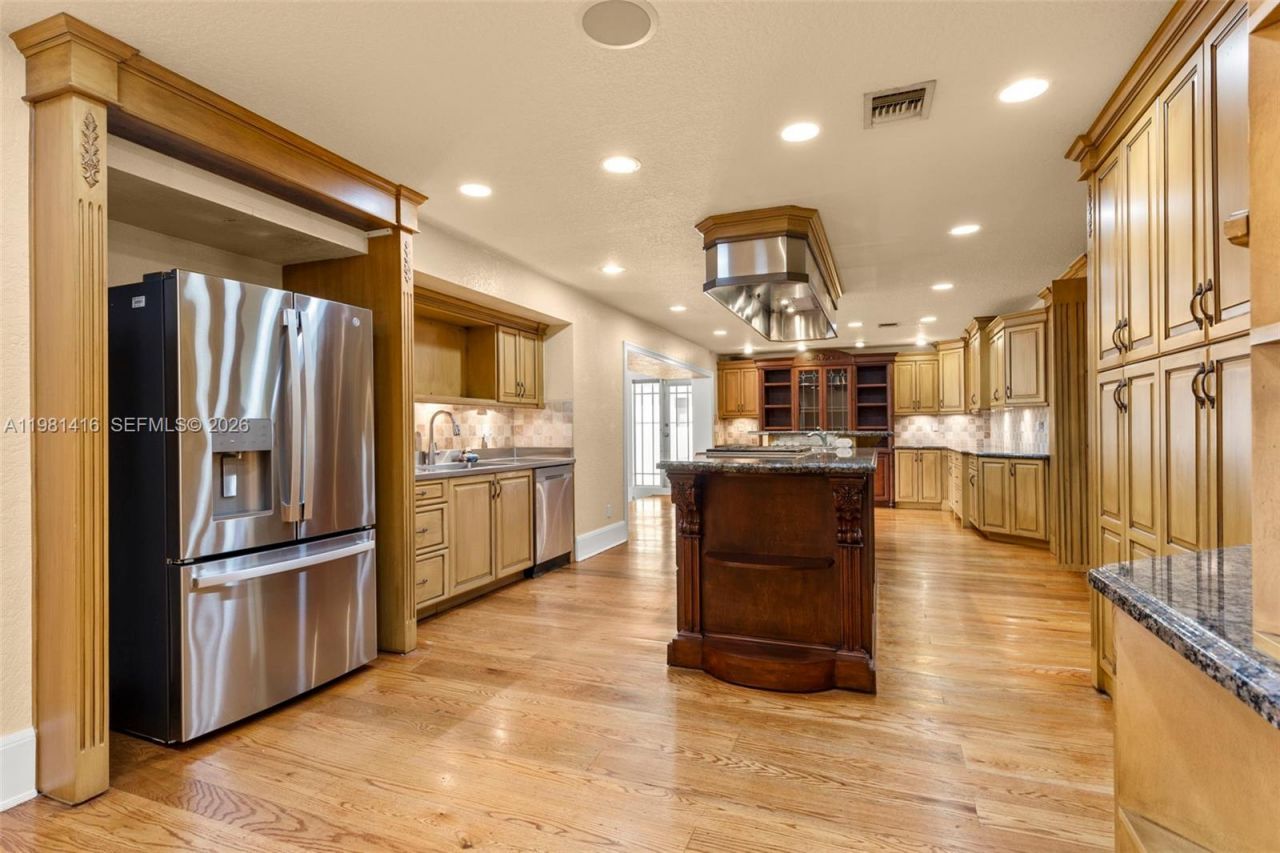 Please Call For Address, Pembroke Pines, FL 33026 Photo