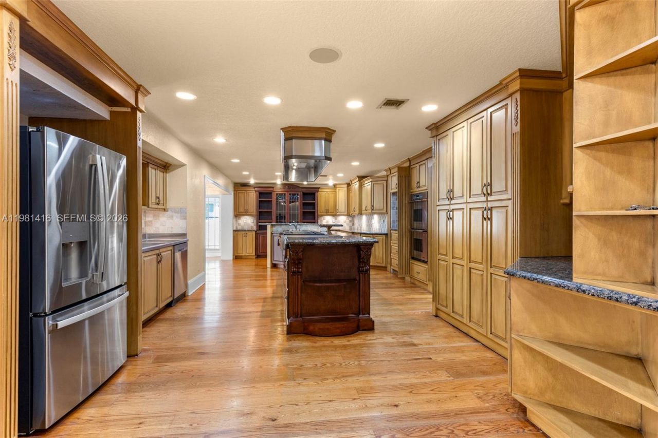 Please Call For Address, Pembroke Pines, FL 33026 Photo