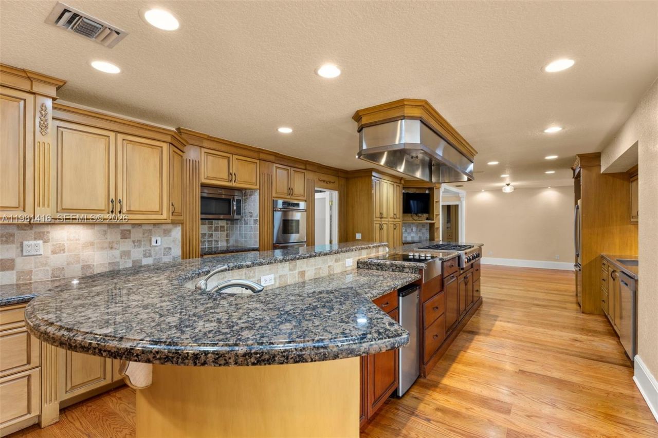 Please Call For Address, Pembroke Pines, FL 33026 Photo