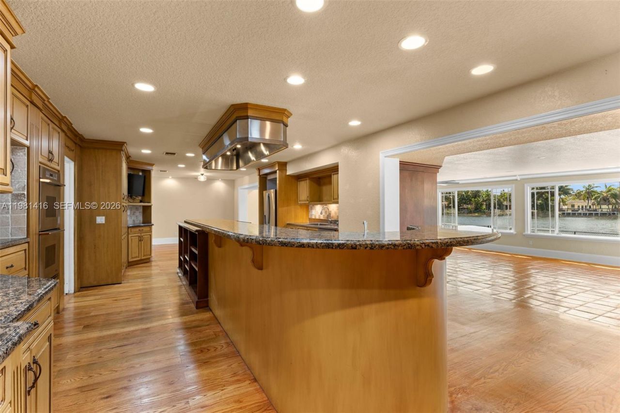 Please Call For Address, Pembroke Pines, FL 33026 Photo