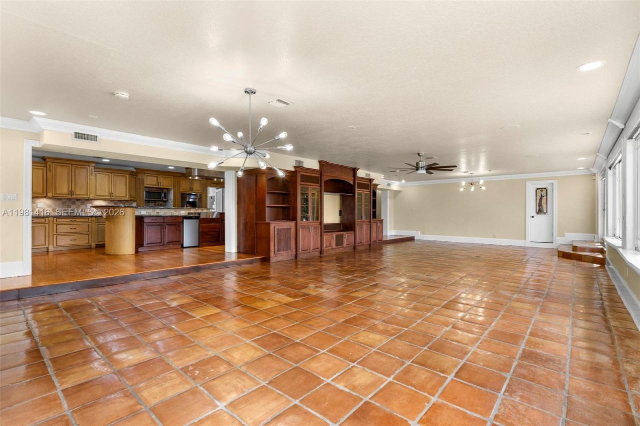 Please Call For Address, Pembroke Pines, FL 33026 Photo