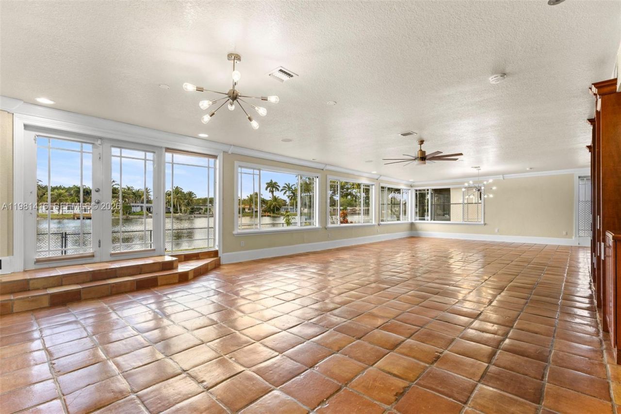 Please Call For Address, Pembroke Pines, FL 33026 Photo