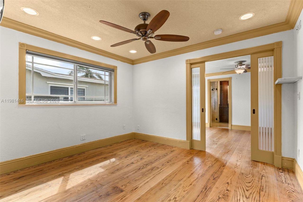 Please Call For Address, Pembroke Pines, FL 33026 Photo