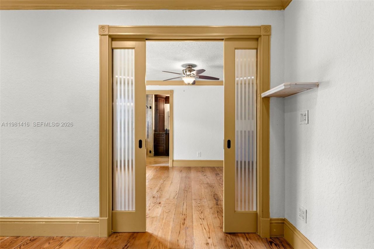 Please Call For Address, Pembroke Pines, FL 33026 Photo