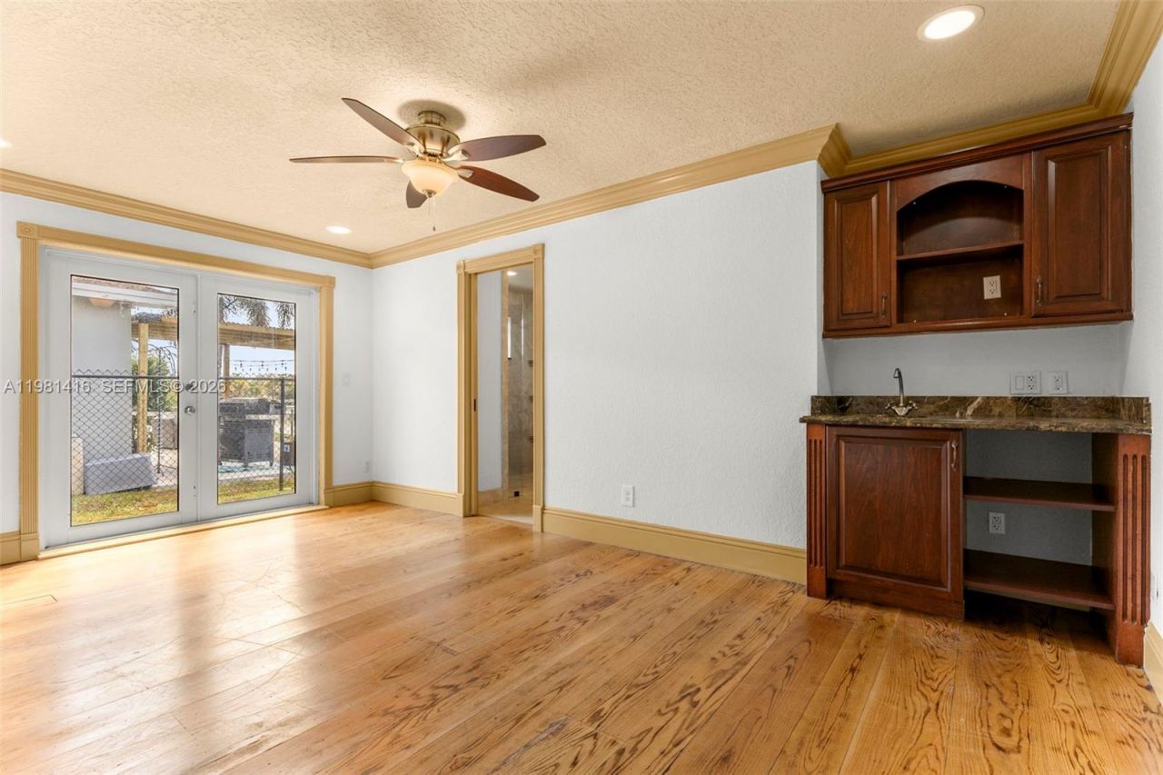 Please Call For Address, Pembroke Pines, FL 33026 Photo