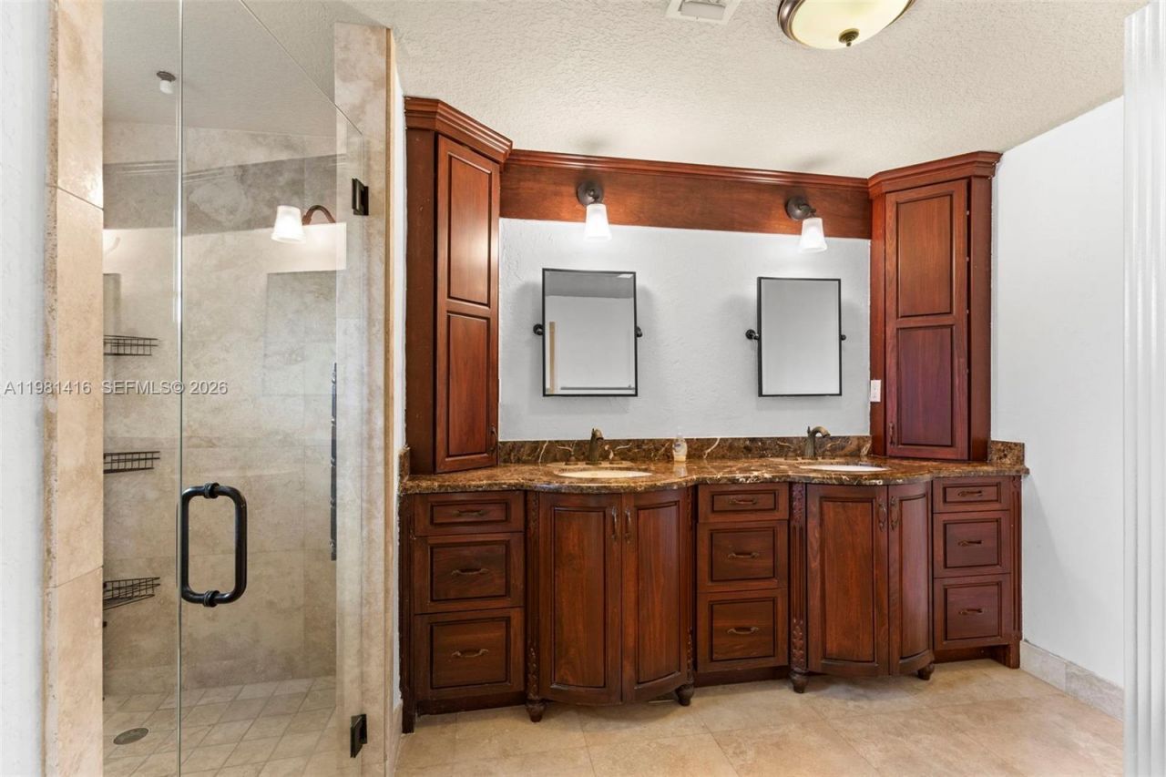 Please Call For Address, Pembroke Pines, FL 33026 Photo