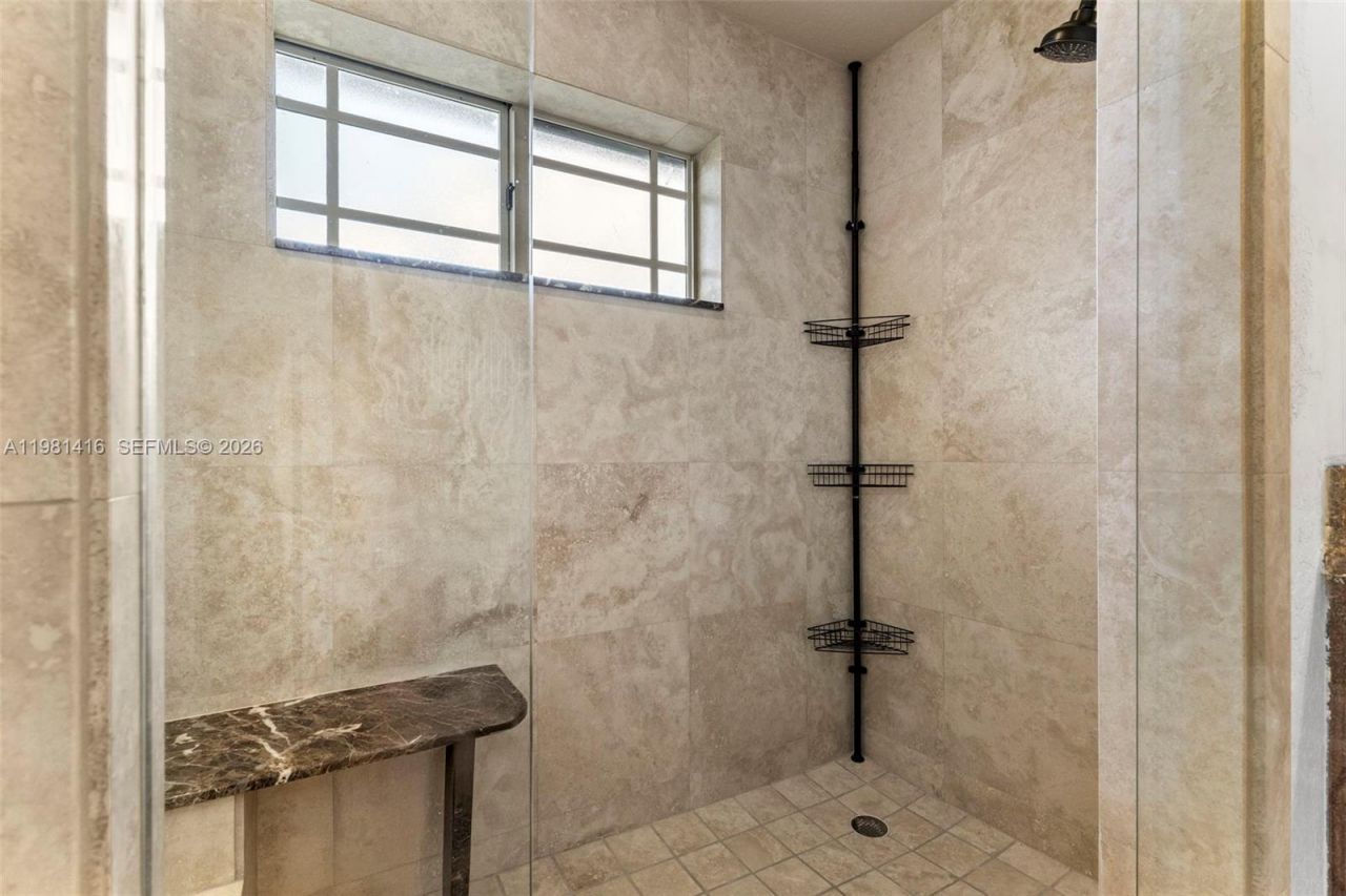 Please Call For Address, Pembroke Pines, FL 33026 Photo