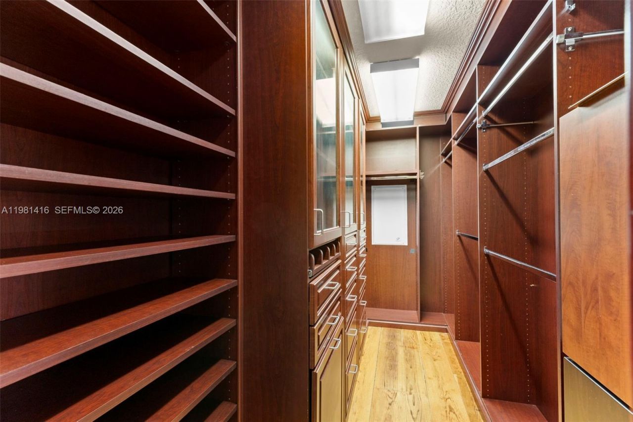 Please Call For Address, Pembroke Pines, FL 33026 Photo